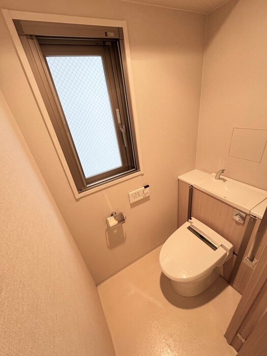 ブランズ京都烏丸御池(303)の物件内観写真