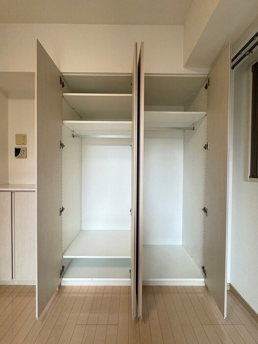 ブランズ京都烏丸御池(303)の物件内観写真