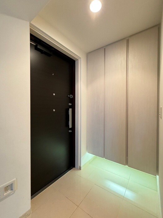 ブランズ京都烏丸御池(303)の物件内観写真