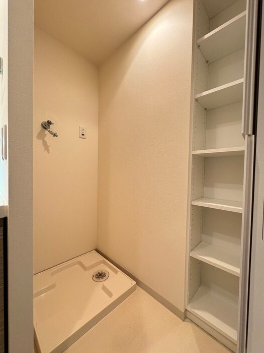 ブランズ京都烏丸御池(303)の物件内観写真