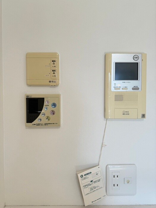 ブランズ京都烏丸御池(303)の物件内観写真