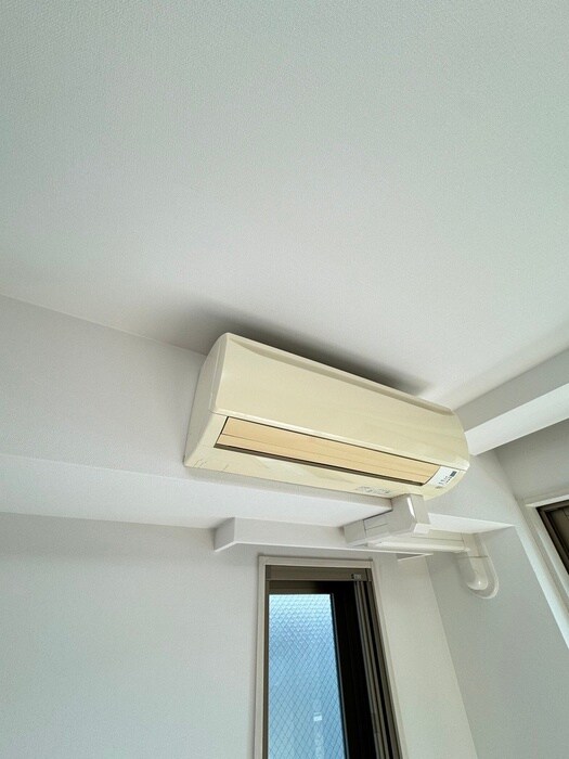 ブランズ京都烏丸御池(303)の物件内観写真