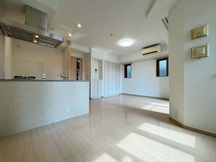 ブランズ京都烏丸御池(303)の物件内観写真