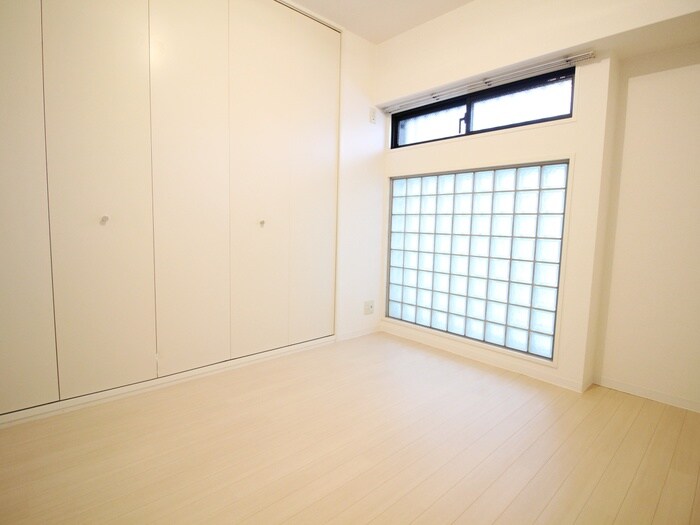 コ－ストハイツの物件内観写真