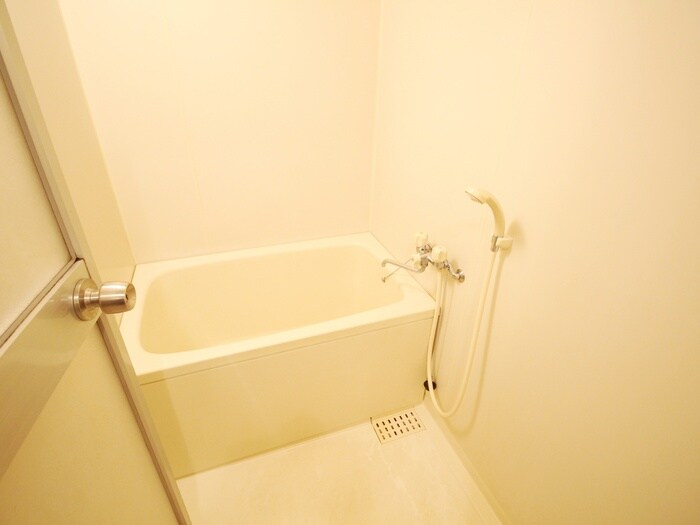 コ－ストハイツの物件内観写真