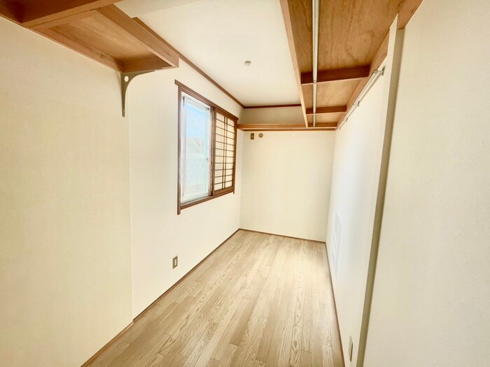 エルパティオコイデの物件内観写真