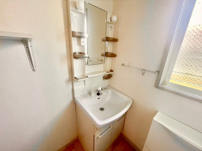 エルパティオコイデの物件内観写真