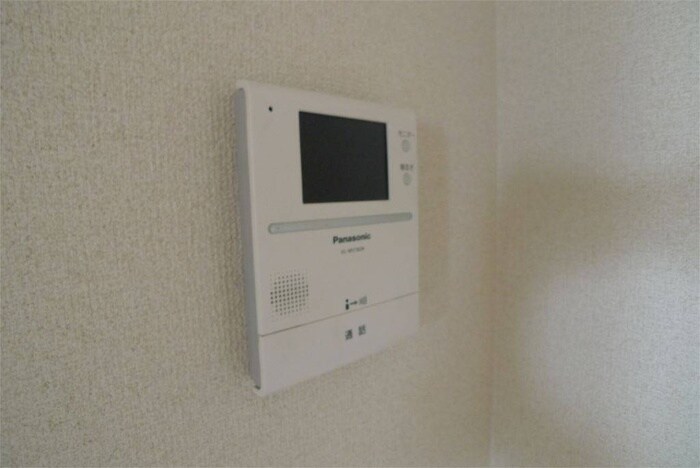 メルヴェーユ大村の物件内観写真