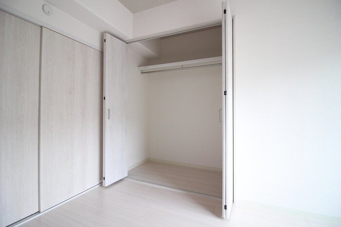 ルルーディ古川の物件内観写真