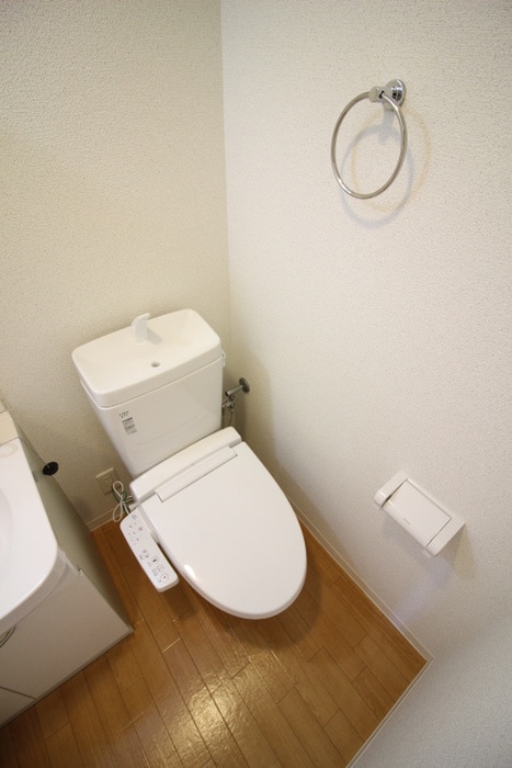 Ｍ′プラザ緑橋の物件内観写真