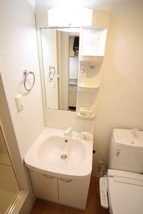 Ｍ′プラザ緑橋の物件内観写真