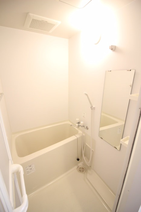 Ｍ′プラザ緑橋の物件内観写真