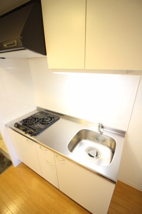 Ｍ′プラザ緑橋の物件内観写真