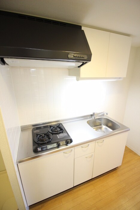 Ｍ′プラザ緑橋の物件内観写真