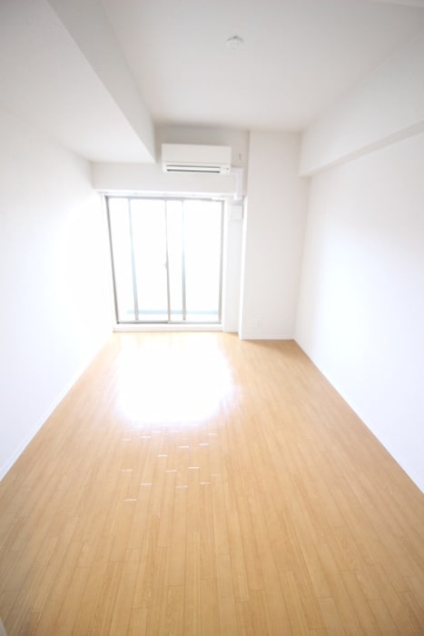 Ｍ′プラザ緑橋の物件内観写真