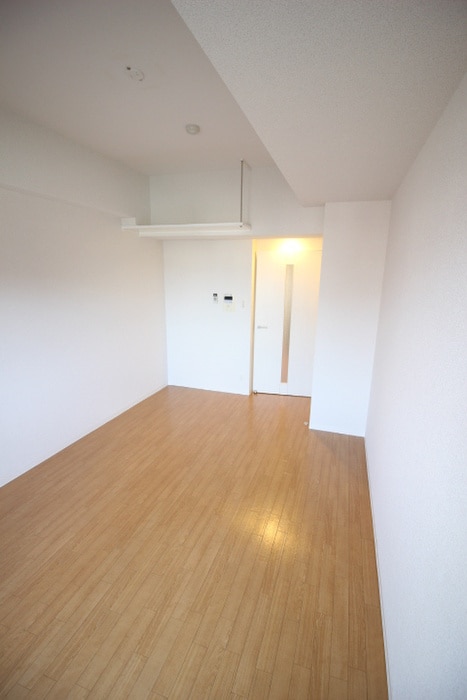 Ｍ′プラザ緑橋の物件内観写真