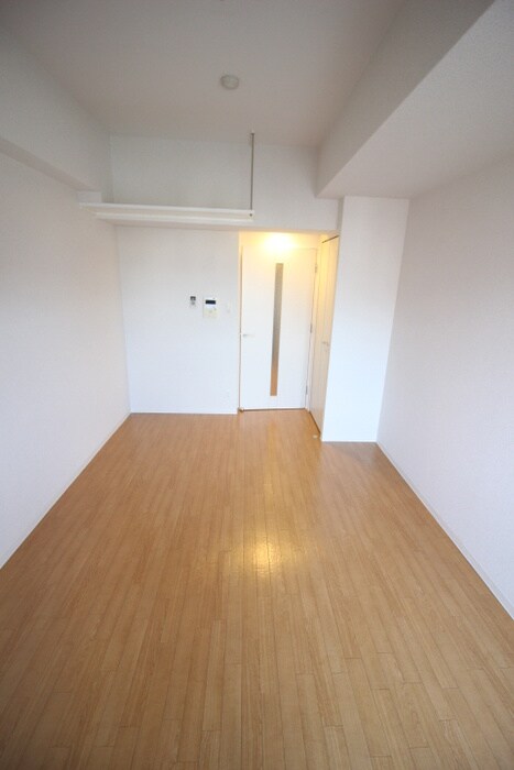 Ｍ′プラザ緑橋の物件内観写真