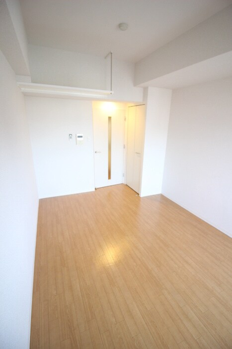 Ｍ′プラザ緑橋の物件内観写真