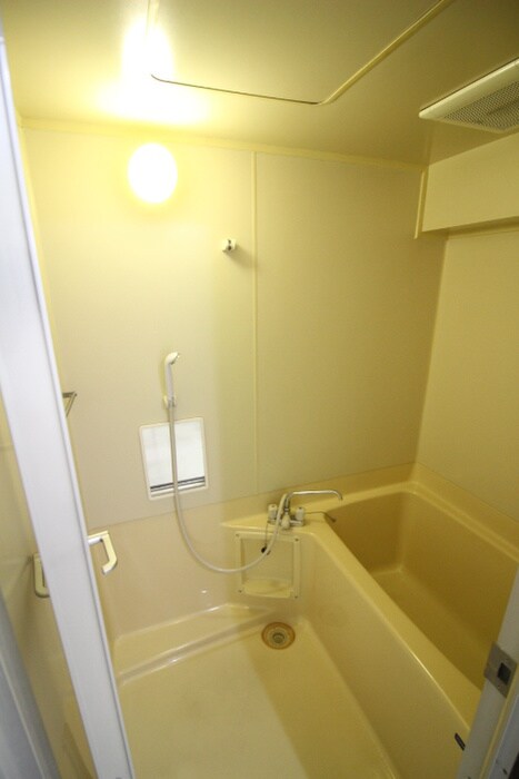 メゾンシャトルの物件内観写真