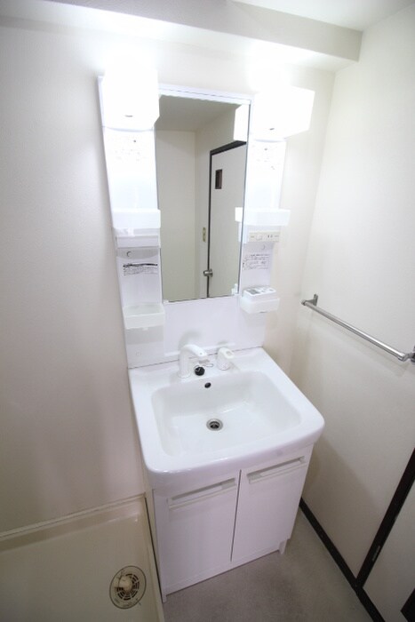 メゾンシャトルの物件内観写真