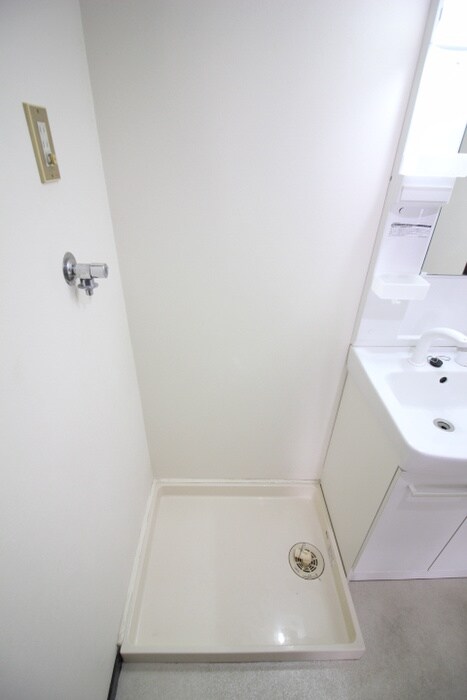 メゾンシャトルの物件内観写真