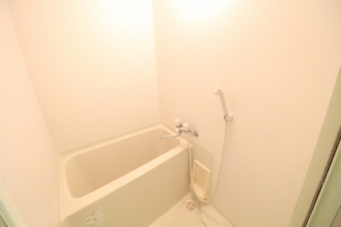 神戸・山手アパートメントの物件内観写真