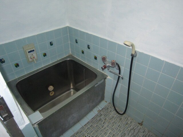 加世様貸家の物件内観写真