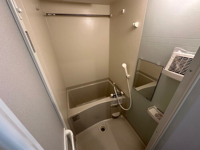 F asecia Damiaの物件内観写真