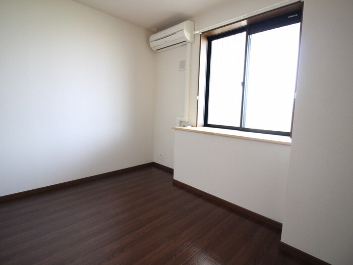 コンフォ－スＭＩＹＡの物件内観写真