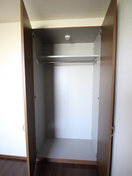 コンフォ－スＭＩＹＡの物件内観写真