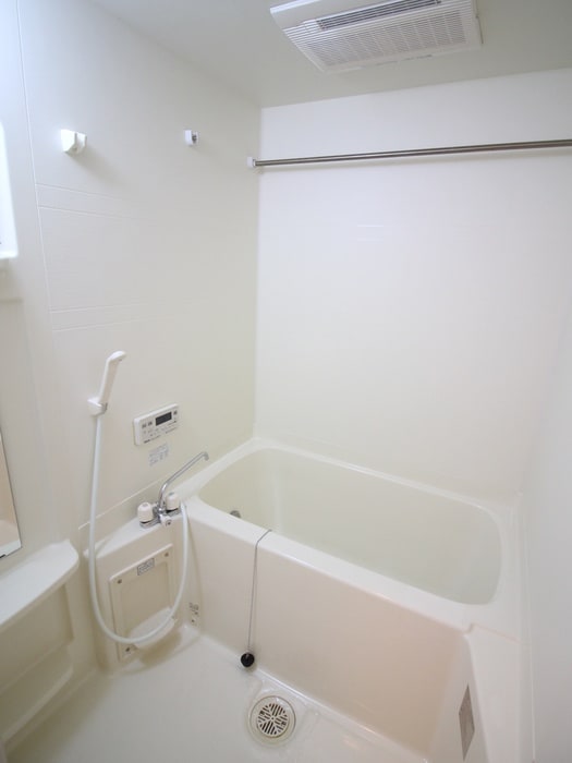 コンフォ－スＭＩＹＡの物件内観写真