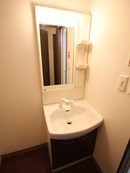 コンフォ－スＭＩＹＡの物件内観写真