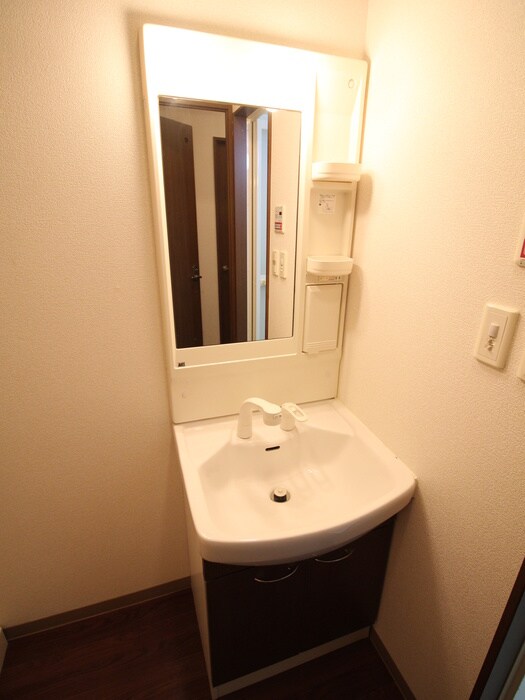 コンフォ－スＭＩＹＡの物件内観写真