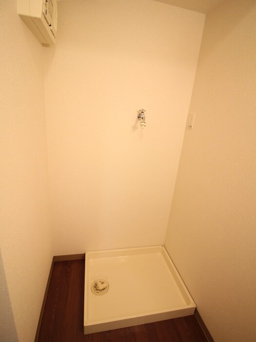 コンフォ－スＭＩＹＡの物件内観写真