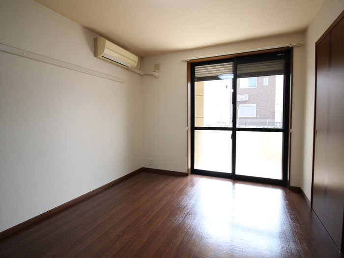 コンフォ－スＭＩＹＡの物件内観写真