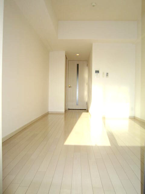 アスリ－ト本町リバ－ウエストの物件内観写真