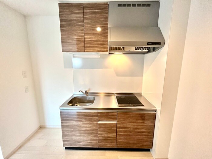 STAR MAISON 寝屋川の物件内観写真