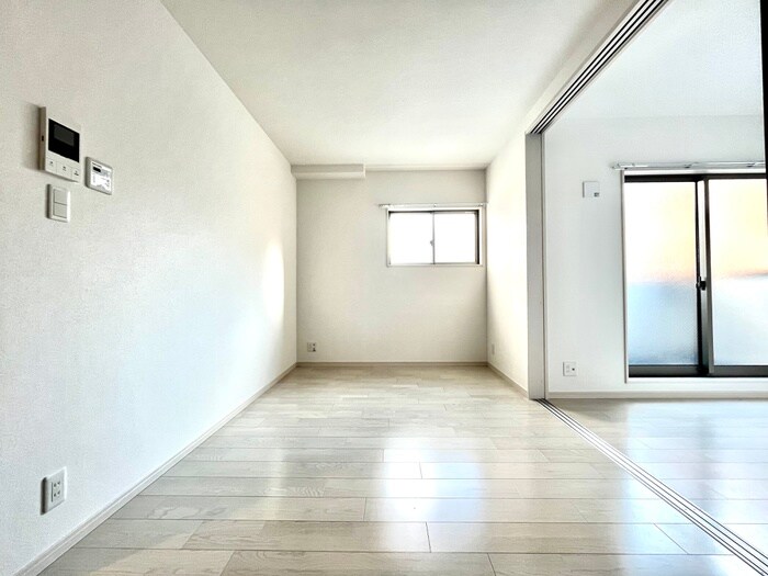 STAR MAISON 寝屋川の物件内観写真