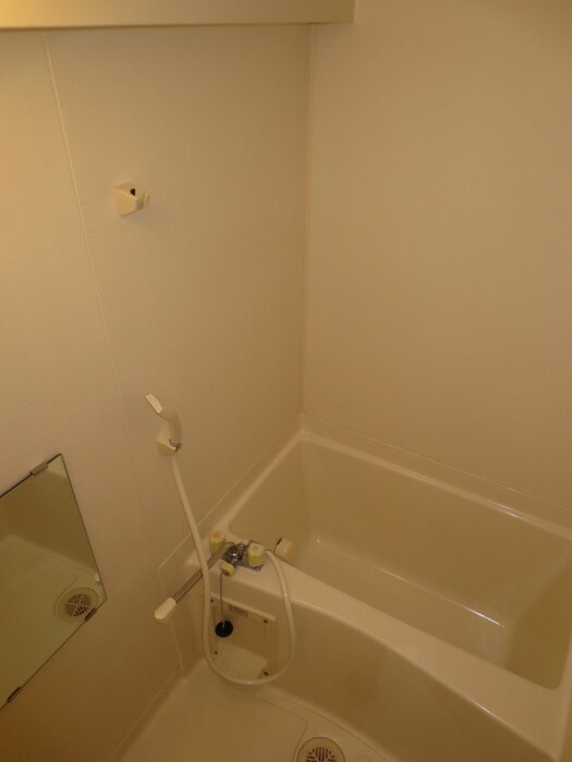 第６浦濱ヴィレッジの物件内観写真