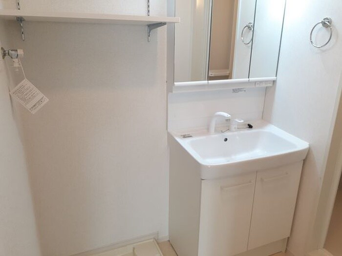 フォレスト光明池の物件内観写真