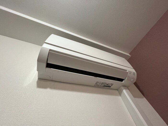 セレニテ神戸ミラクノールの物件内観写真