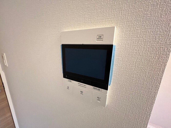 セレニテ神戸ミラクノールの物件内観写真