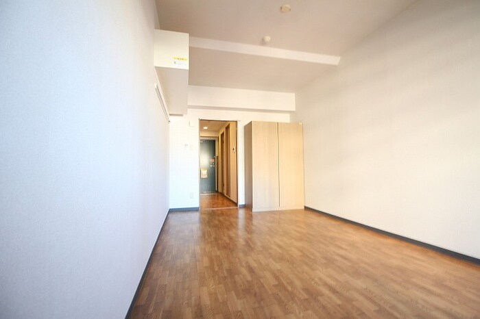 響の館の物件内観写真