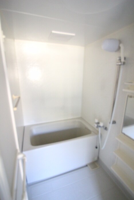 ルオール曽根の物件内観写真