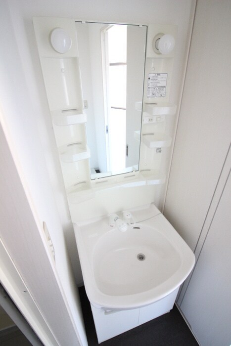 ルオール曽根の物件内観写真