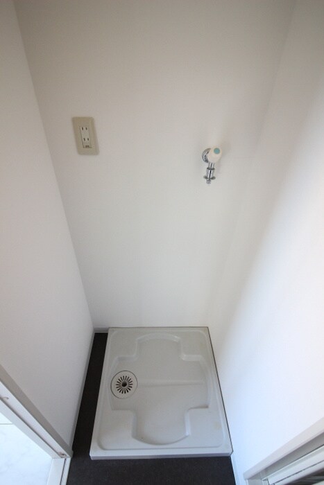 ルオール曽根の物件内観写真