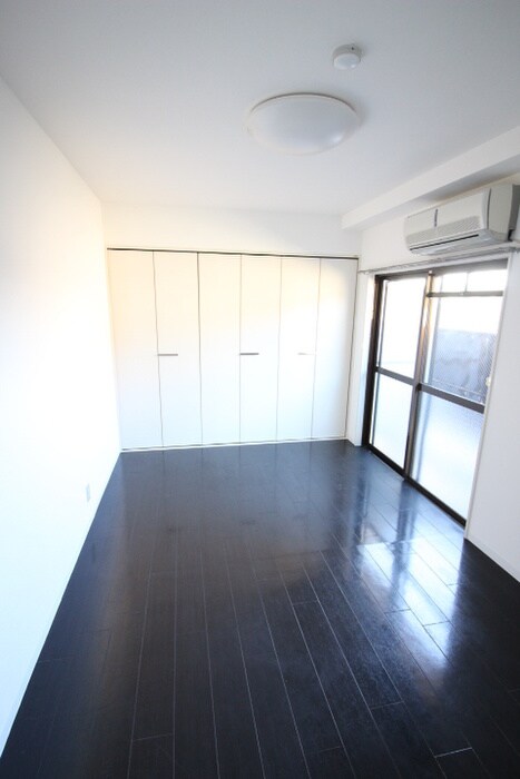 ルオール曽根の物件内観写真