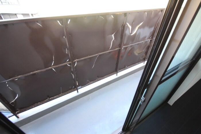 ルオール曽根の物件内観写真