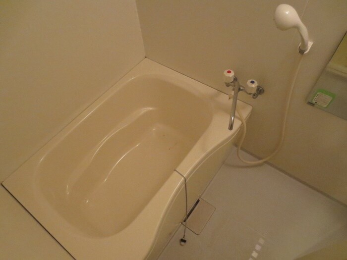 グレイス神田の物件内観写真