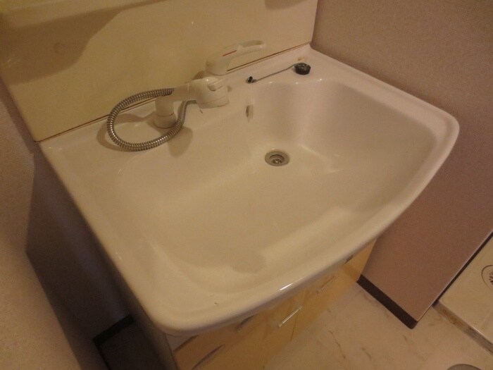 グレイス神田の物件内観写真